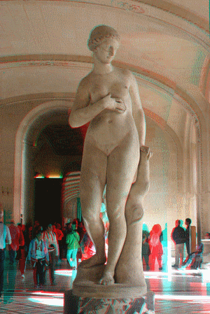 louvre_paris_3d_sculpture_museum